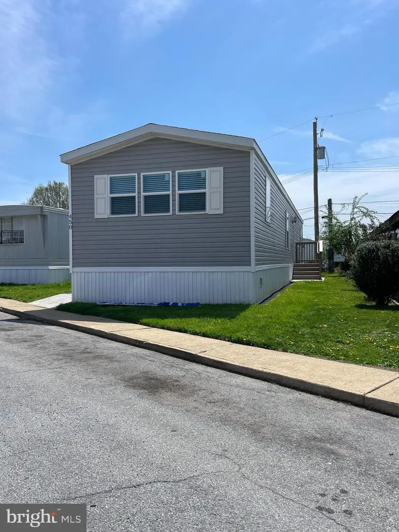 450 5th Ave #272, Wilmington, DE 19808 - #2