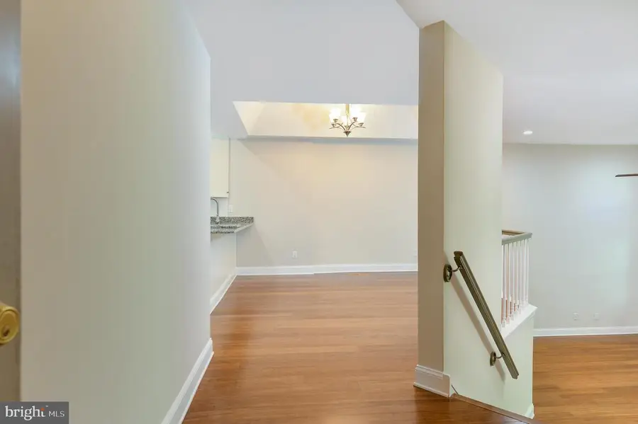 4201 Claremont Ct #277, Wilmington, DE 19808 - #2