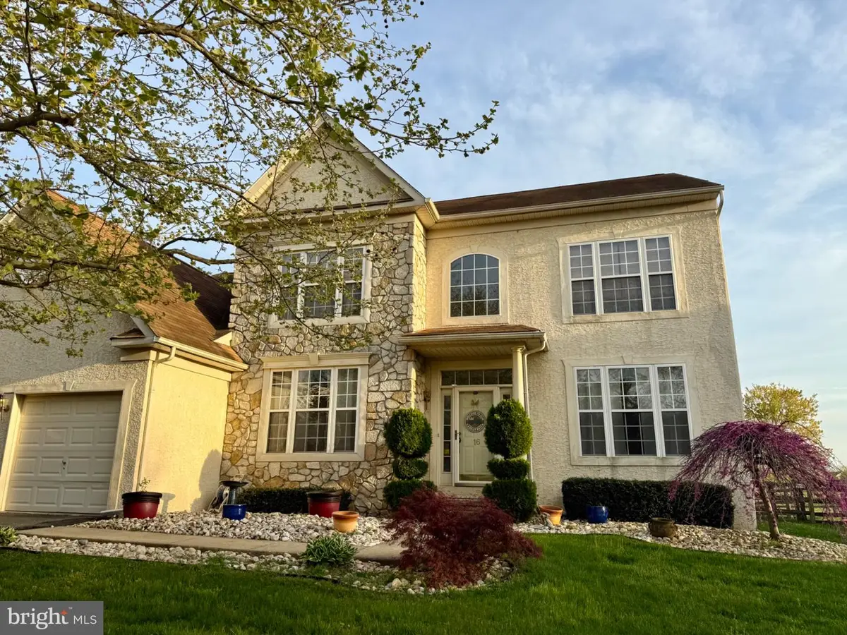16 Palmer Dr, Middletown, DE 19709 - #1