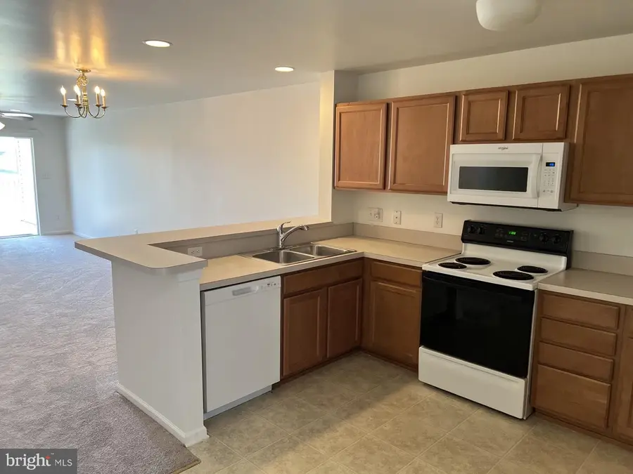 1880 Congressional Village Dr, Middletown, DE 19709 - #2