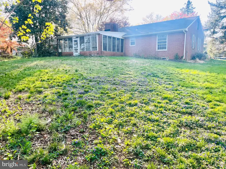 2530 Veterans Dr, Wilmington, DE 19810 - #2