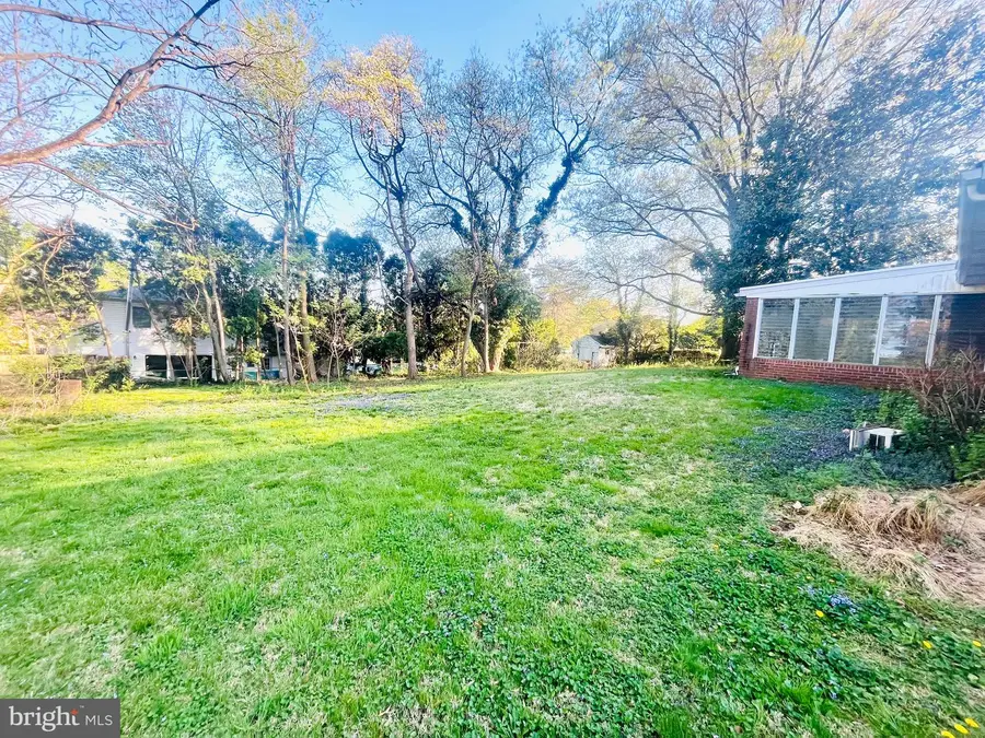 2530 Veterans Dr, Wilmington, DE 19810 - #3