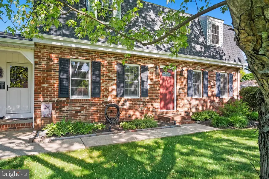 310 Great Oak Dr, Middletown, DE 19709 - #3
