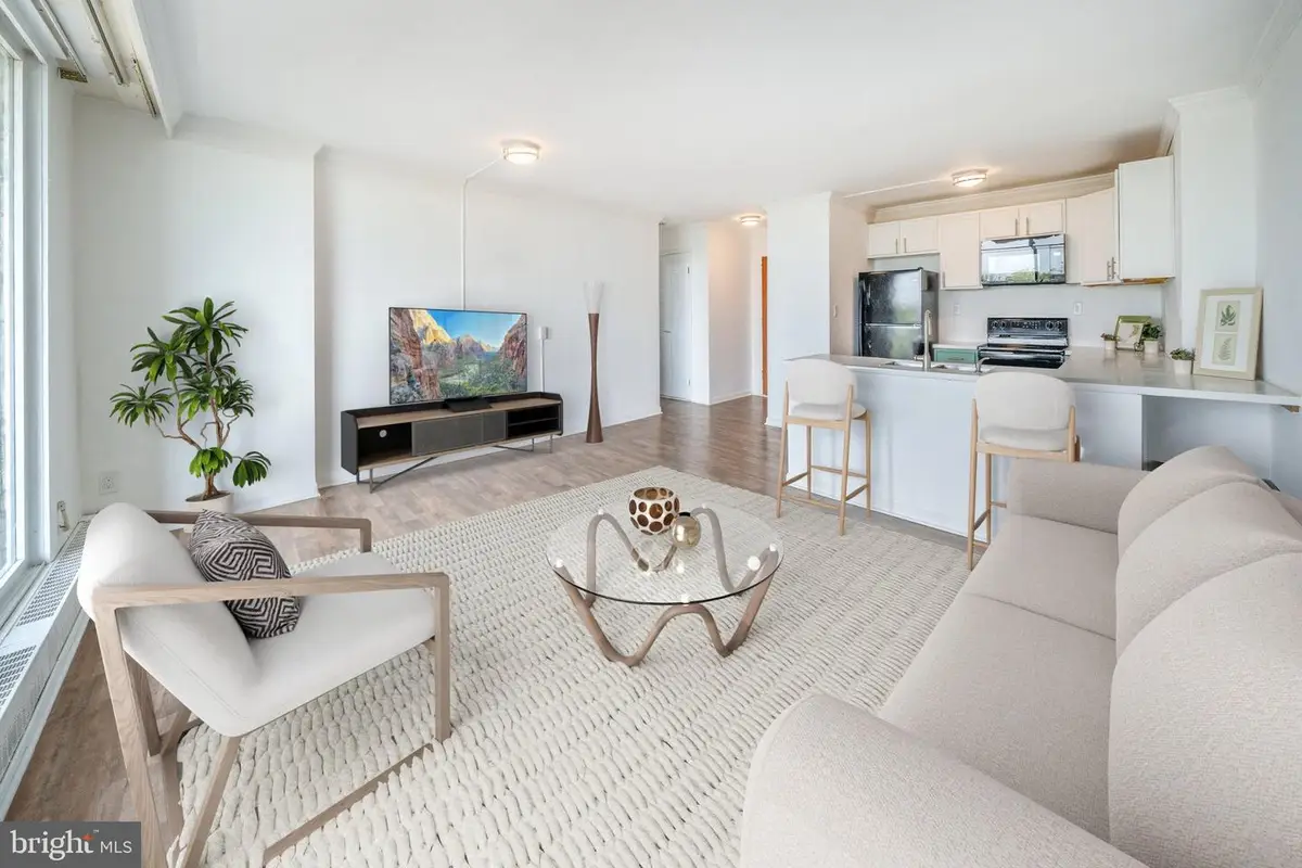 1401 Pennsylvania Ave #1105, Wilmington, DE 19806 - #1