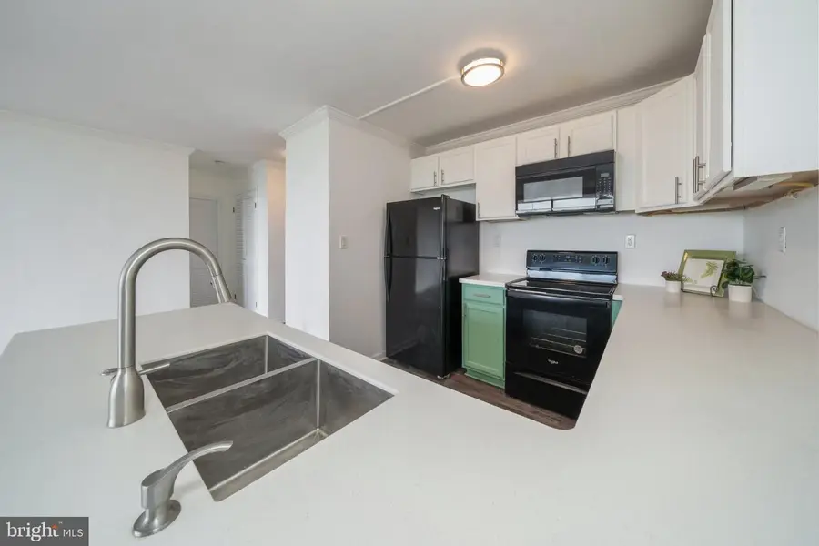 1401 Pennsylvania Ave #1105, Wilmington, DE 19806 - #3