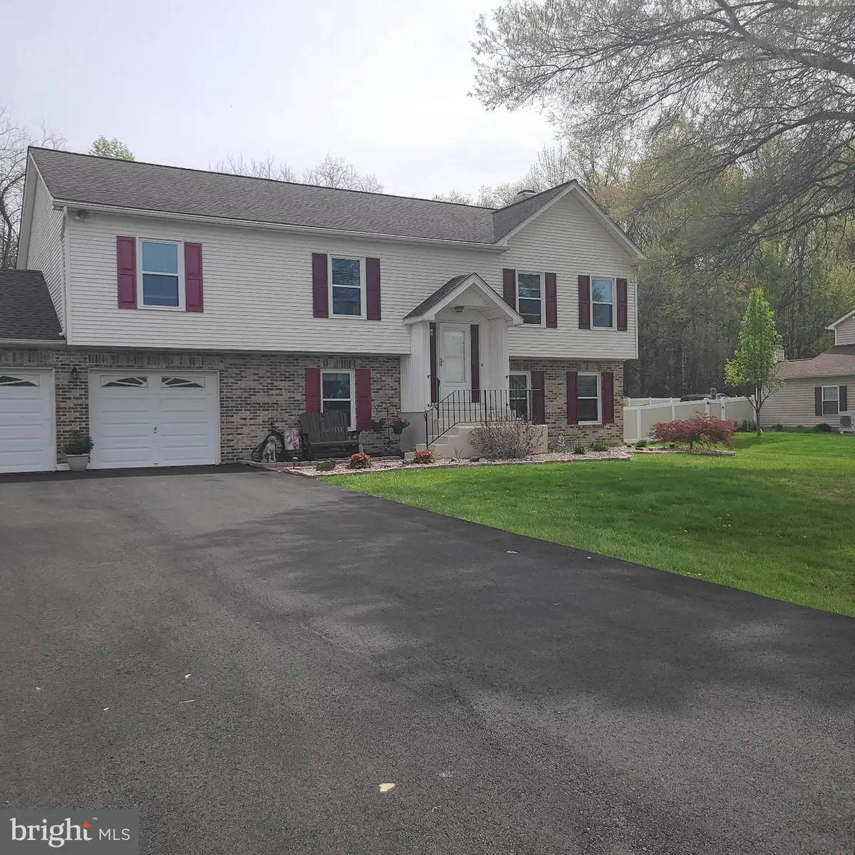 3 Stoddard Dr, Newark, DE 19702 - #1