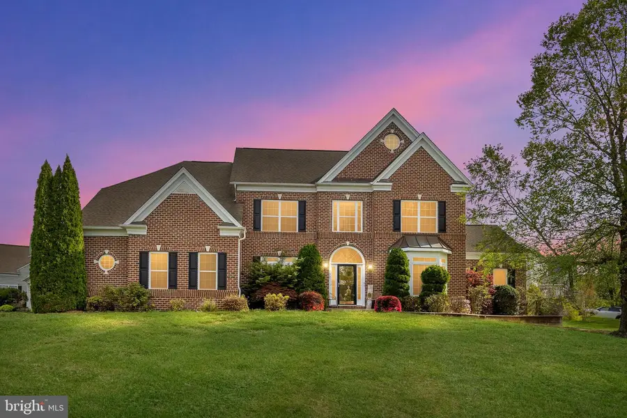 627 Nesting Ln, Middletown, DE 19709 - #2