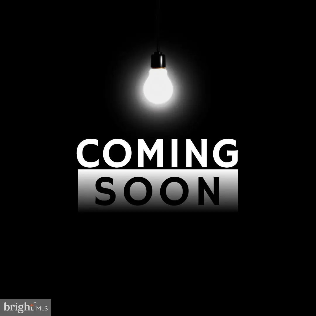 2904 N Tatnall St, Wilmington, DE 19802 - #1