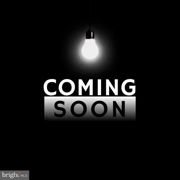 2904 N Tatnall St, WILMINGTON, DE 19802