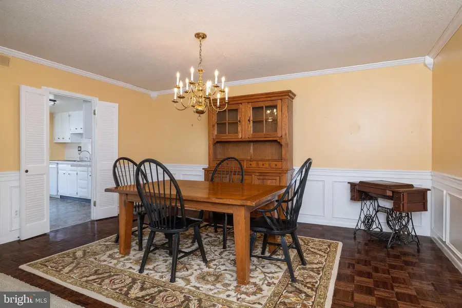 2302 Heather Ct #2302, Wilmington, DE 19809 - #3