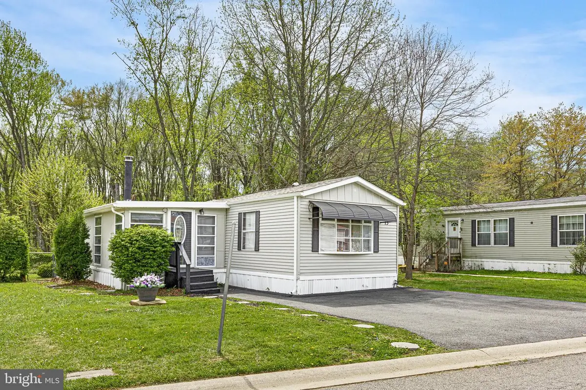 13 N Dragon Dr #a008, Bear, DE 19701 - #1