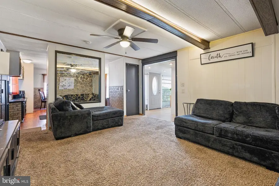 13 N Dragon Dr #a008, Bear, DE 19701 - #3