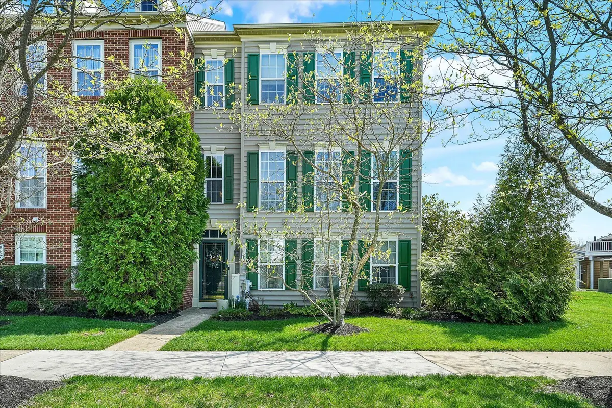519 Equinox Dr, Bear, DE 19701 - #1