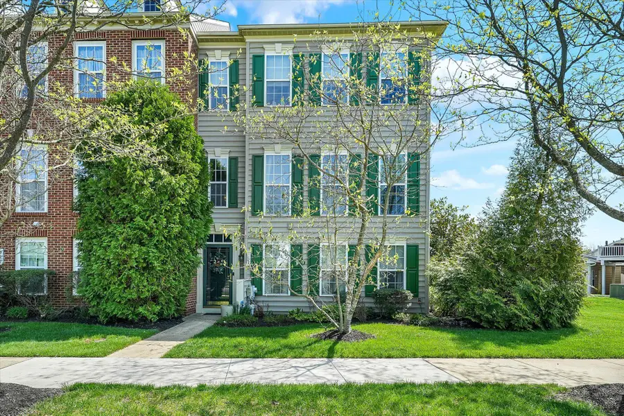 519 Equinox Dr, Bear, DE 19701 - #2