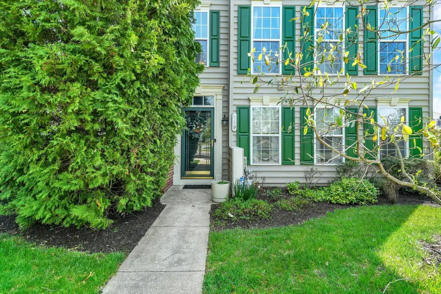 519 Equinox Dr, Bear, DE 19701 - #3