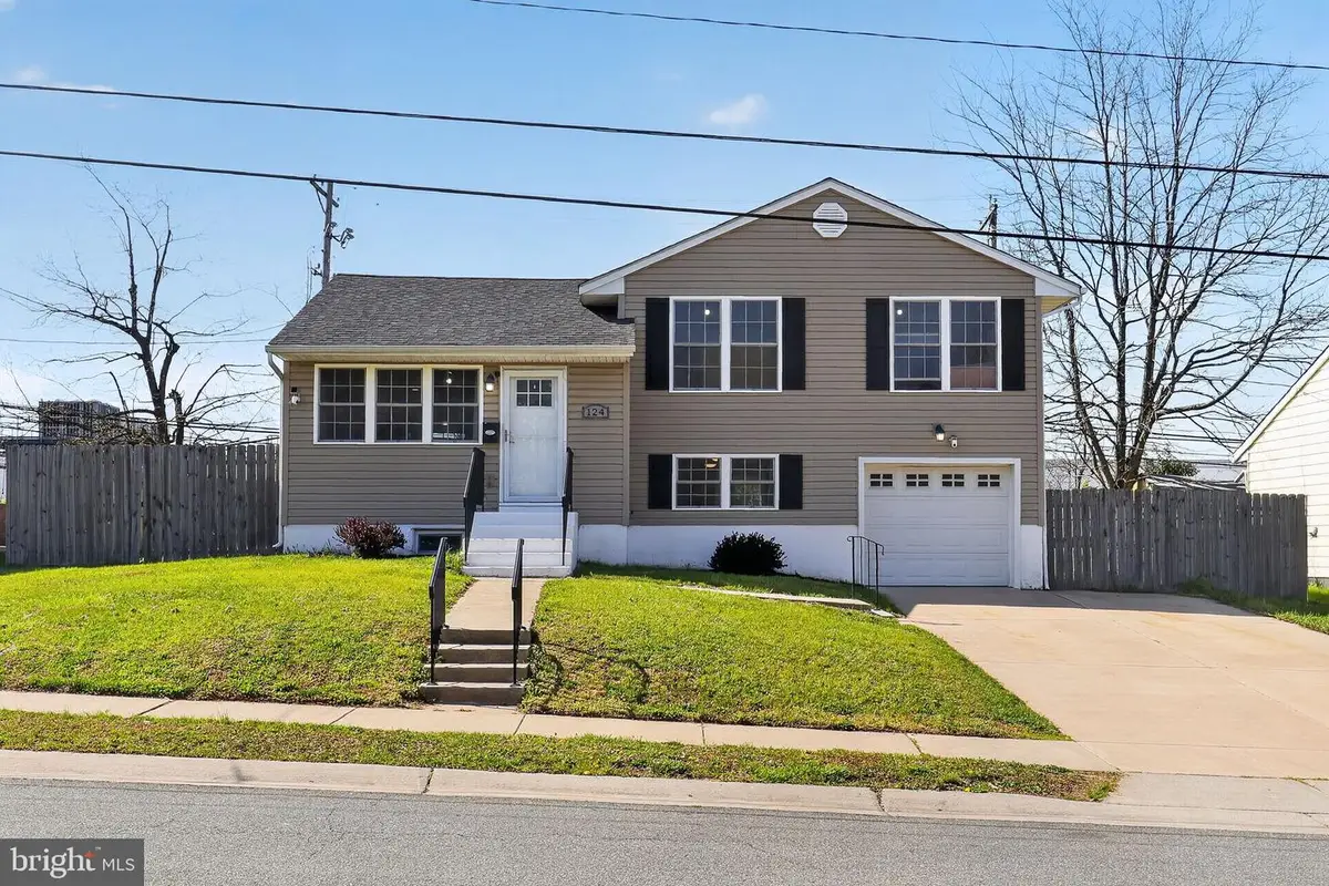 124 Karlyn Dr, New Castle, DE 19720 - #1