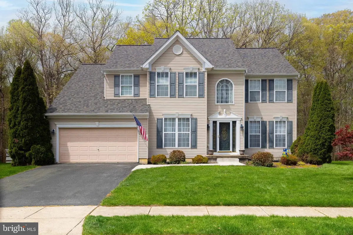 104 Glencoe Ct, Newark, DE 19702 - #1
