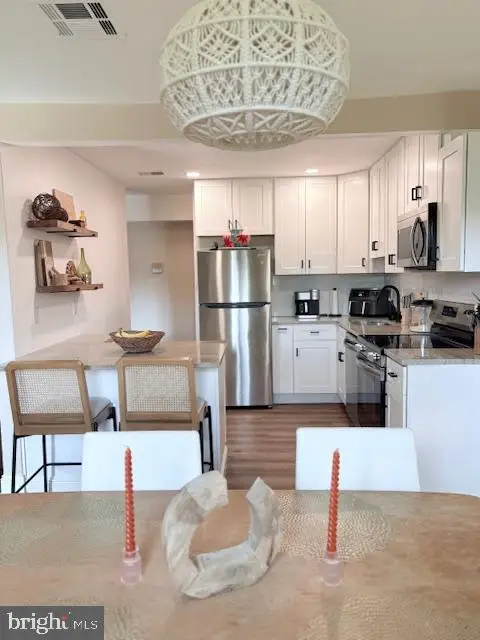 5422 Valley Green Dr #b3, Wilmington, DE 19808 - #2