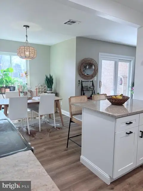 5422 Valley Green Dr #b3, Wilmington, DE 19808 - #3
