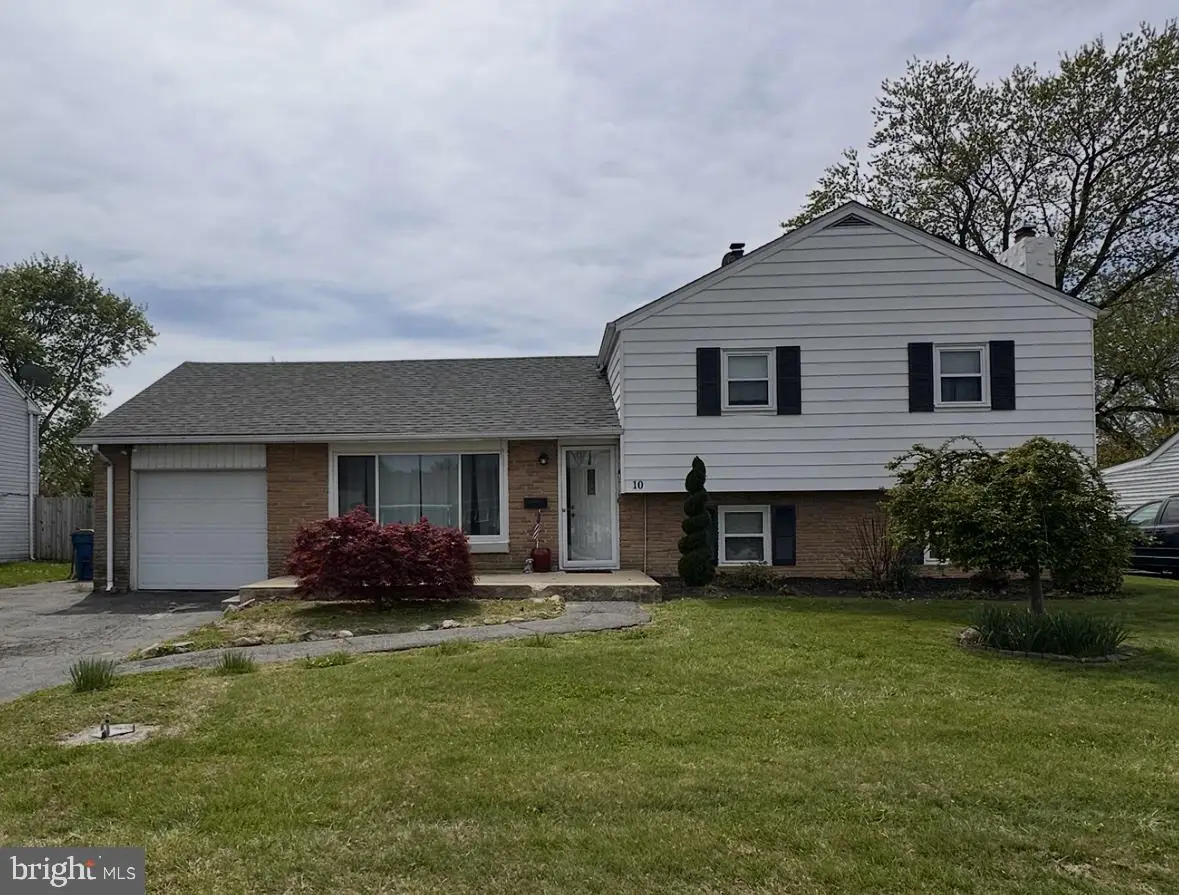 10 Darwin Rd, Newark, DE 19702 - #1