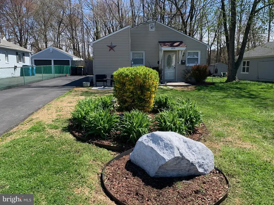 400 Cedar Ave, Wilmington, DE 19804 - #2