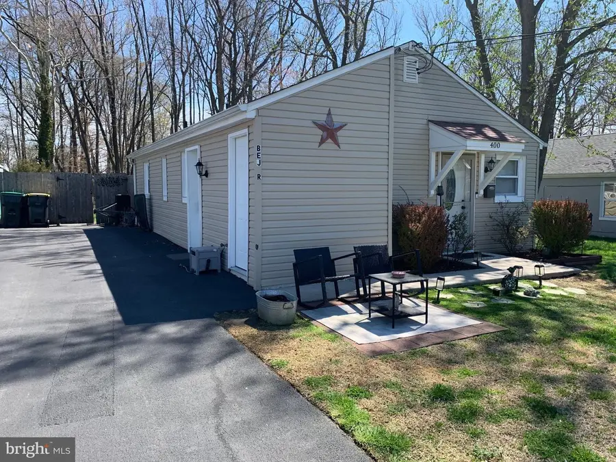400 Cedar Ave, Wilmington, DE 19804 - #3