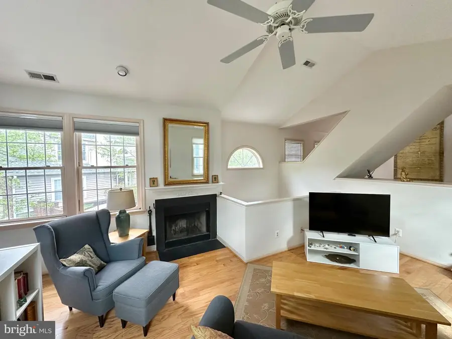 1502 Braken Ave, Wilmington, DE 19808 - #3