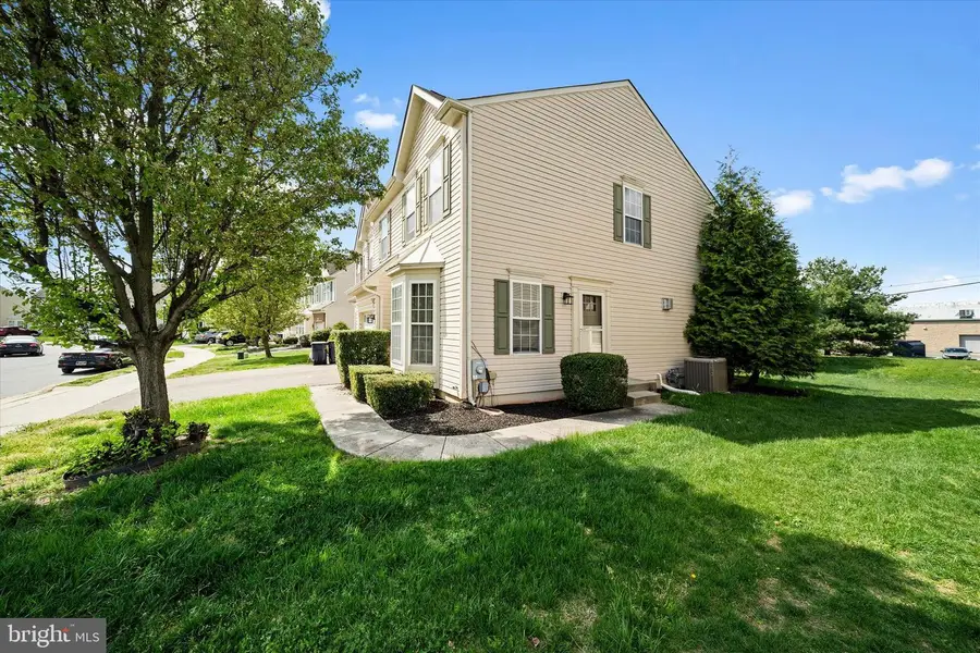 38 N Cummings Dr, Middletown, DE 19709 - #3