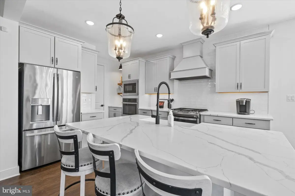 632 Harrier Ln, Middletown, DE 19709 - #1