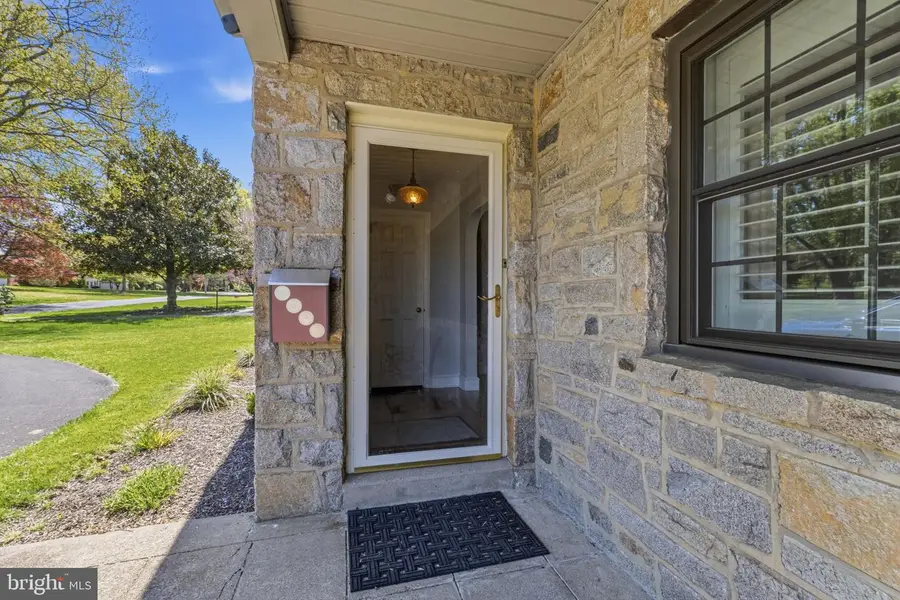 1105 Hillside Blvd, Wilmington, DE 19803 - #3