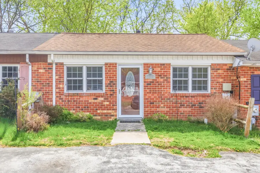 2110 Pasternak Pl, Newark, DE 19702 - #2