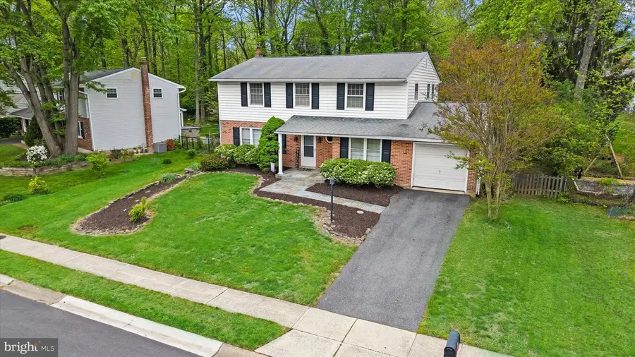 4 Magnolia Ct, Wilmington, DE 19810 - #2