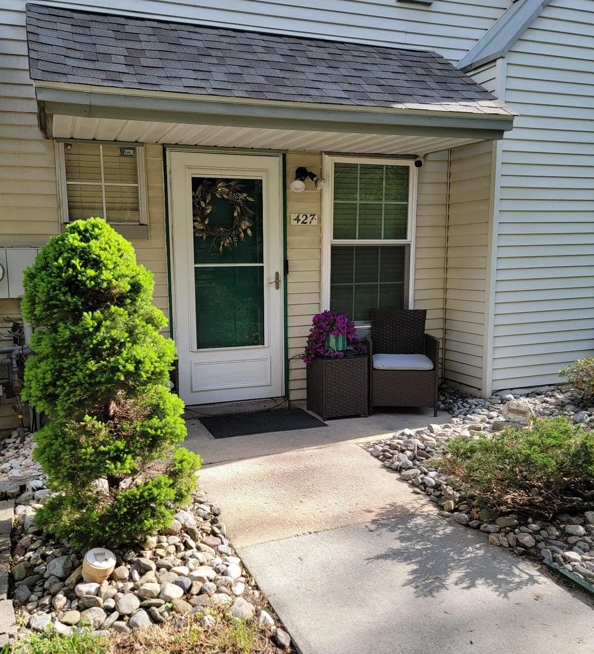 427 Stonebridge Blvd, New Castle, DE 19720 - #1