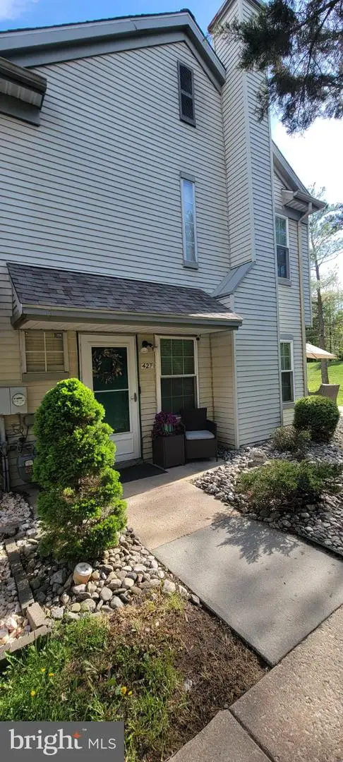 427 Stonebridge Blvd, New Castle, DE 19720 - #3