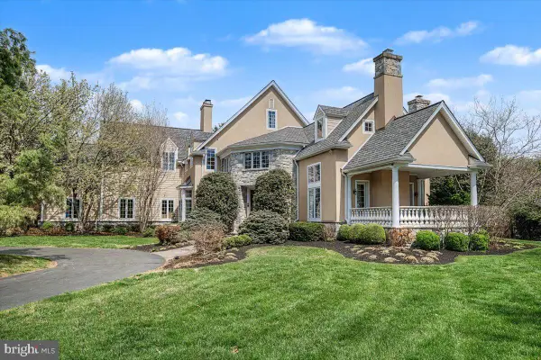 9 Summit Ln, WILMINGTON, DE 19807