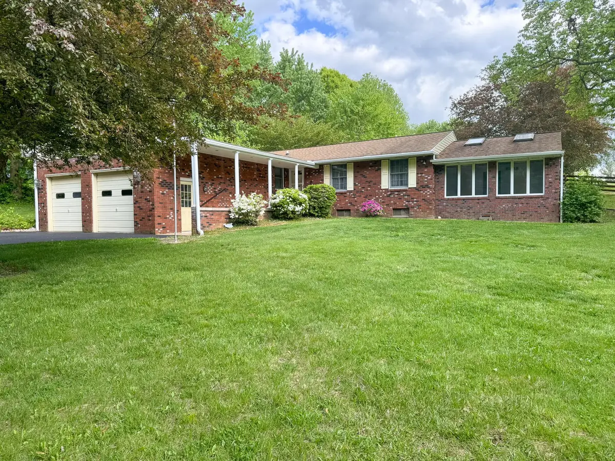 300 Suffolk Dr, Bear, DE 19701 - #1