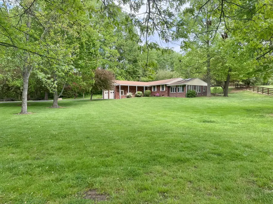 300 Suffolk Dr, Bear, DE 19701 - #3
