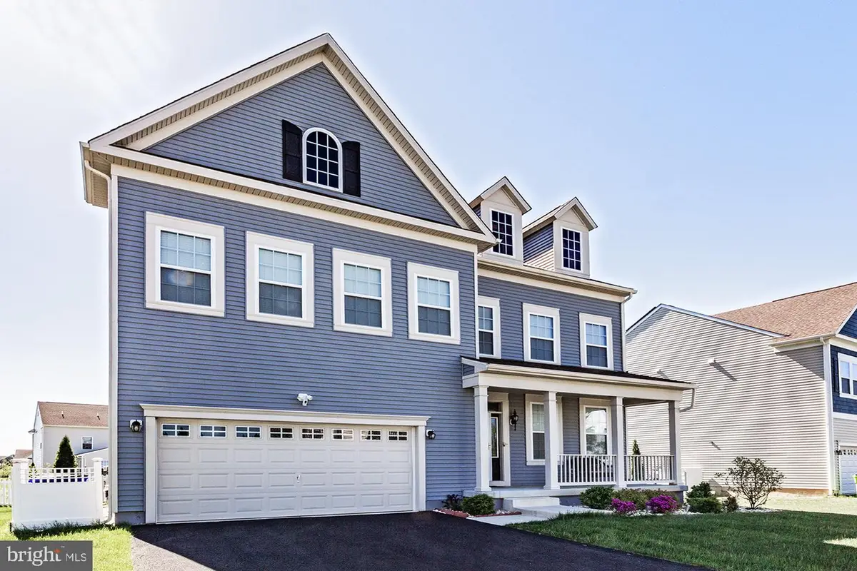 Address Withheld By Seller, Middletown, DE 19709 - #1