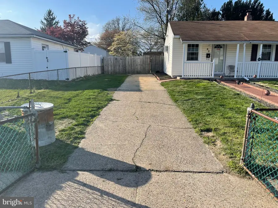 15 Rieve Ave, New Castle, DE 19720 - #2