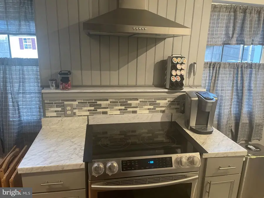 15 Rieve Ave, New Castle, DE 19720 - #3