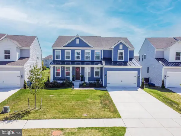629 Harrier Ln, MIDDLETOWN, DE 19709