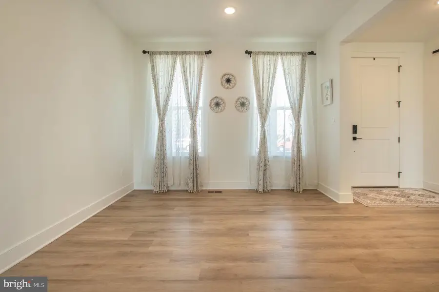629 Harrier Ln, Middletown, DE 19709 - #3