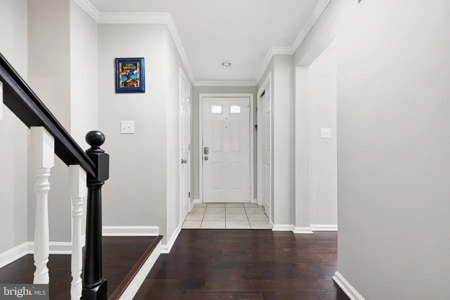 606 Benham Ct, Newark, DE 19711 - #2