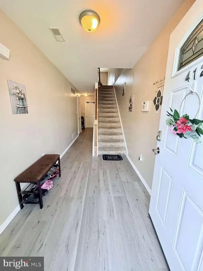 412 W Thirty Second St, Wilmington, DE 19802 - #2