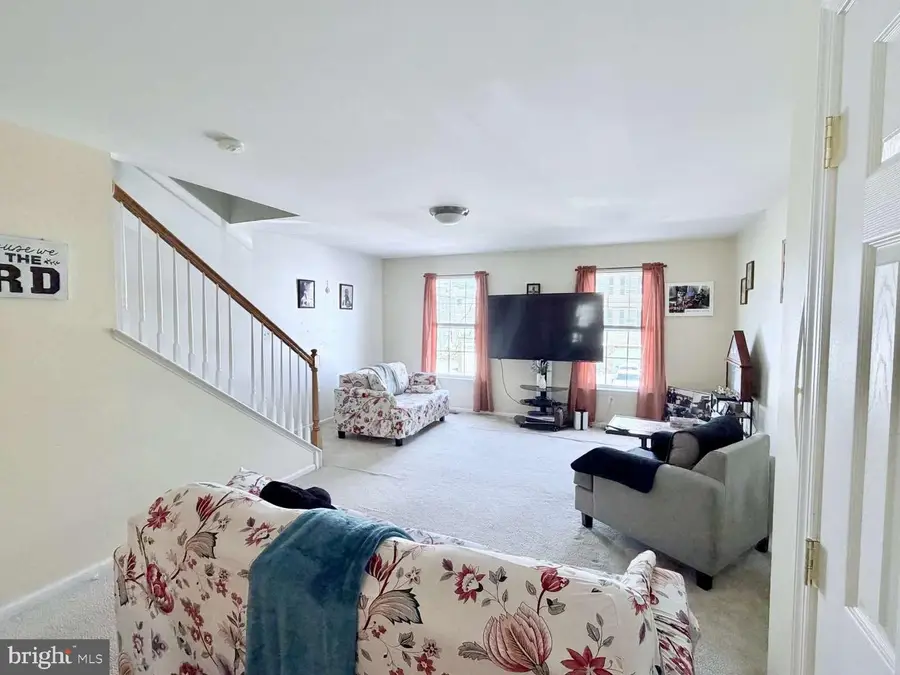 412 W Thirty Second St, Wilmington, DE 19802 - #3
