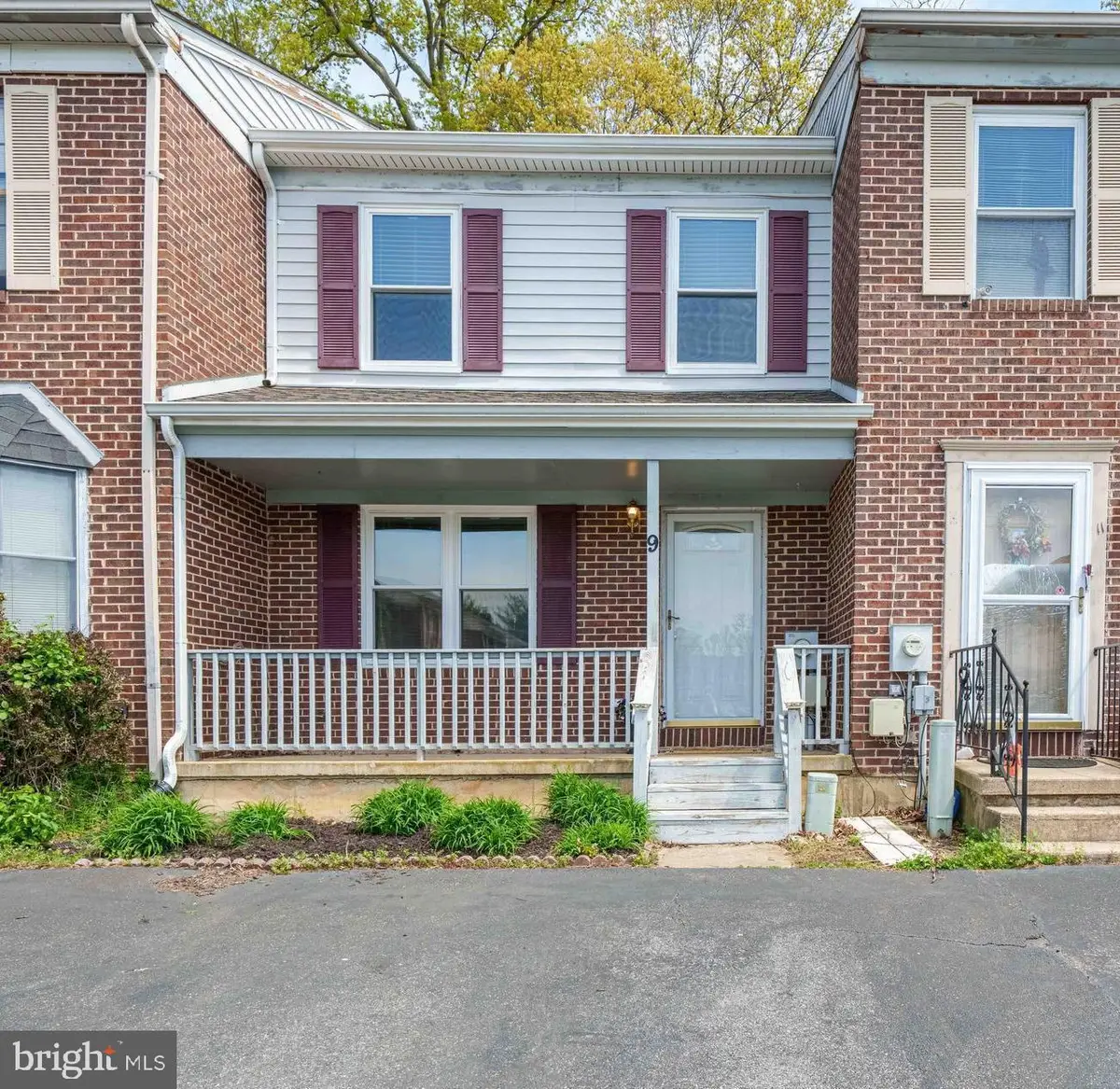 9 Mactavish Ct, New Castle, DE 19720 - #1