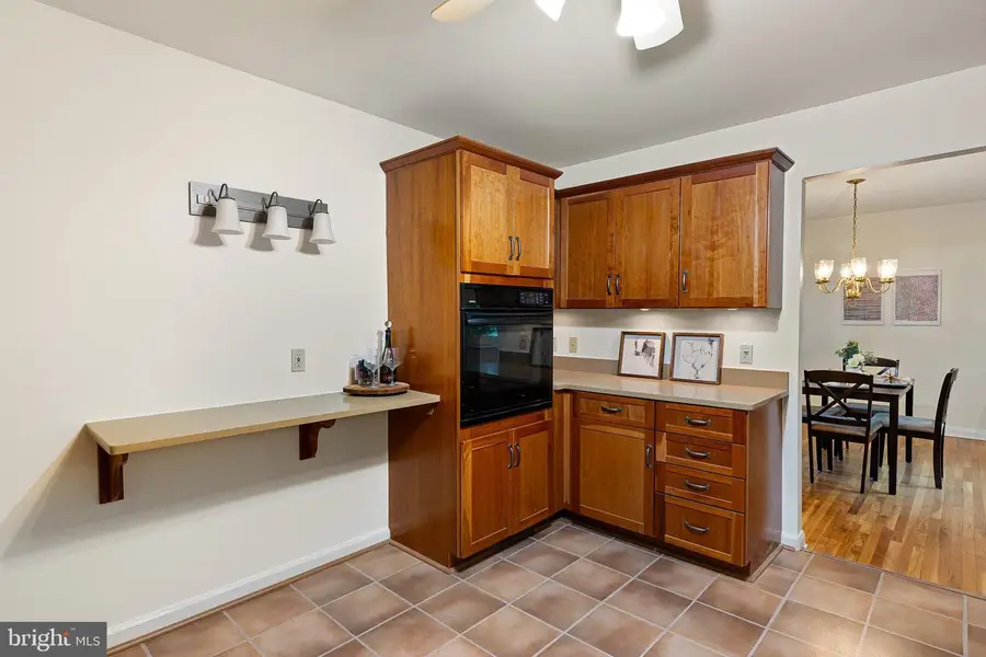 2303 Magnolia Dr, Wilmington, DE 19810 - #3