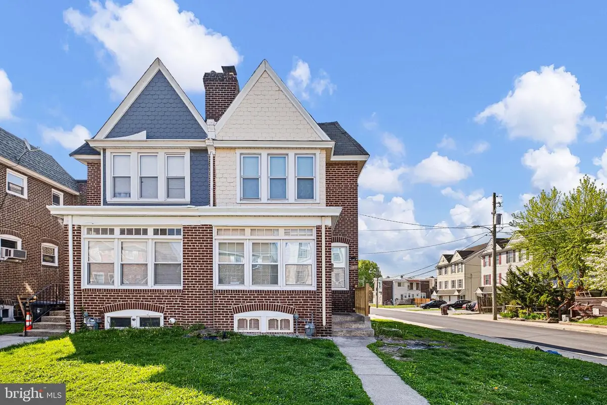 3200 N Madison St, Wilmington, DE 19802 - #1