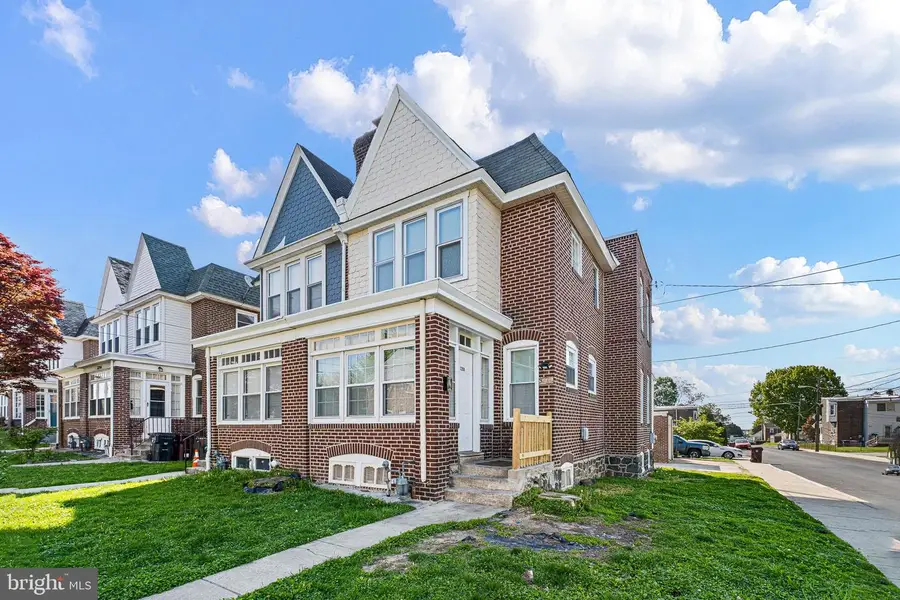 3200 N Madison St, Wilmington, DE 19802 - #2