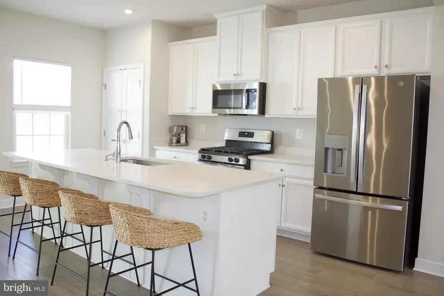 927 Ericcson Ln, Middletown, DE 19709 - #2